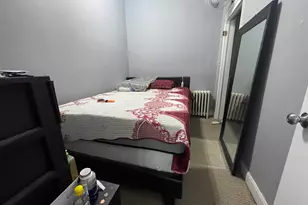 1405 44th St, North Bergen, NJ 07047 - Photo 8