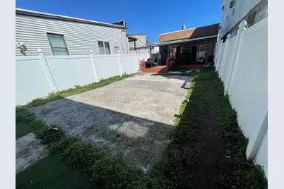 1405 44th St, North Bergen, NJ 07047 - Photo 16