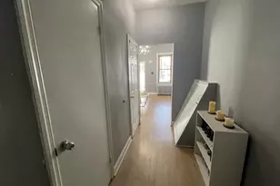 1405 44th St, North Bergen, NJ 07047 - Photo 6