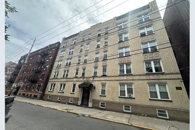 311 79th St #9, North Bergen, NJ 07047 - Photo 4