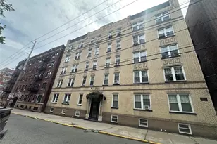 311 79th St, North Bergen, NJ 07047 - Photo 4