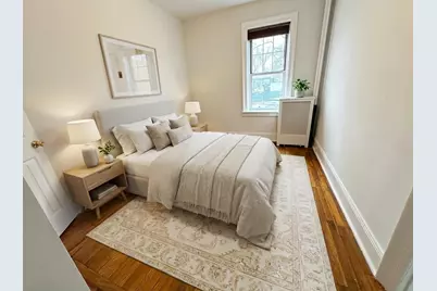 311 79th St #9, North Bergen, NJ 07047 - Photo 2
