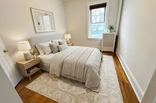 311 79th St, North Bergen, NJ 07047 - Photo 2