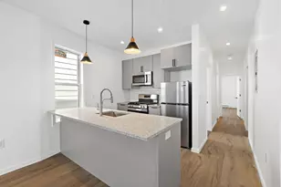 20 Delaware Ave, Jersey City, NJ 07304 - Photo 2
