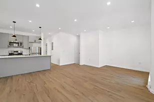 20 Delaware Ave, Jersey City, NJ 07304 - Photo 4