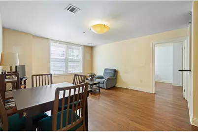 41-47 Broadway #103, Jersey City, NJ 07306 - Photo 2