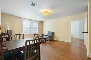 41-47 Broadway, Jersey City, NJ 07306 - Photo 2