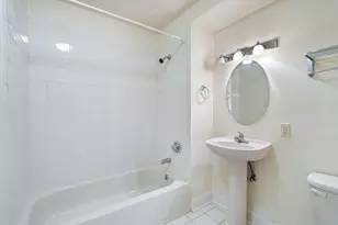 41-47 Broadway, Jersey City, NJ 07306 - Photo 18