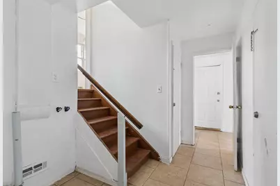 16 Hart Pl, Union Township, NJ 07083 - Photo 18