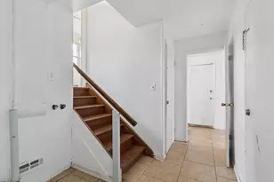 16 Hart Pl, Union Township, NJ 07083 - Photo 18