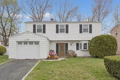 16 Hart Pl, Union Township, NJ 07083 - Photo 2