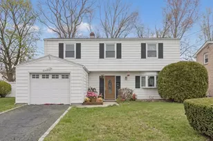 16 Hart Pl, Union Township, NJ 07083 - Photo 2
