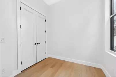 20 Storms Ave #2, Jersey City, NJ 07306 - Photo 14