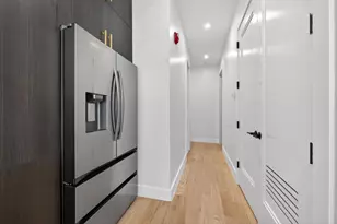 20 Storms Ave, Jersey City, NJ 07306 - Photo 6