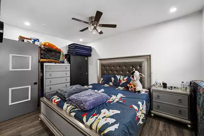 134 Broadway, Jersey City, NJ 07306 - Photo 16