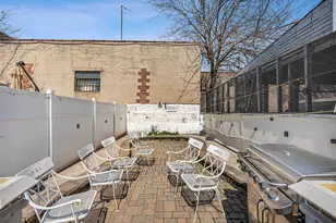 134 Broadway, Jersey City, NJ 07306 - Photo 26