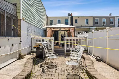 134 Broadway, Jersey City, NJ 07306 - Photo 28
