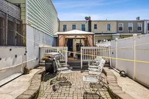 134 Broadway, Jersey City, NJ 07306 - Photo 28