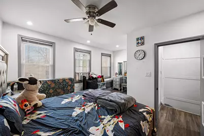 134 Broadway, Jersey City, NJ 07306 - Photo 14