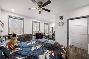134 Broadway, Jersey City, NJ 07306 - Photo 14