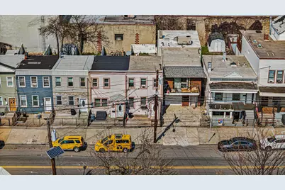 134 Broadway, Jersey City, NJ 07306 - Photo 30