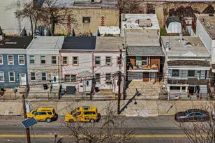134 Broadway, Jersey City, NJ 07306 - Photo 30