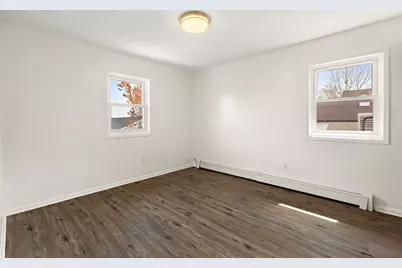 184 Central Lane #2, Secaucus, NJ 07094 - Photo 12
