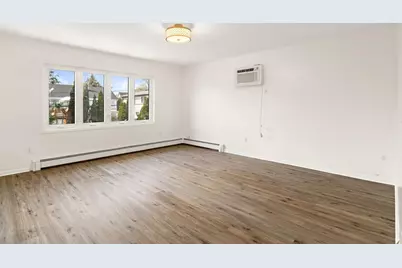 184 Central Lane #2, Secaucus, NJ 07094 - Photo 2