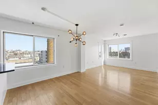 5509 Madison St, West New York, NJ 07093 - Photo 6