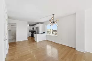 5509 Madison St, West New York, NJ 07093 - Photo 6
