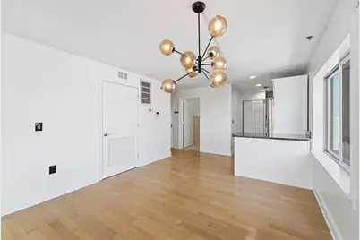 5509 Madison St #504, West New York, NJ 07093 - Photo 12