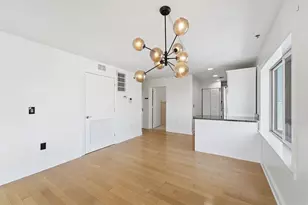 5509 Madison St, West New York, NJ 07093 - Photo 12