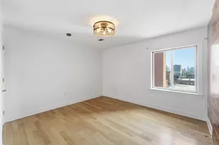 5509 Madison St, West New York, NJ 07093 - Photo 16