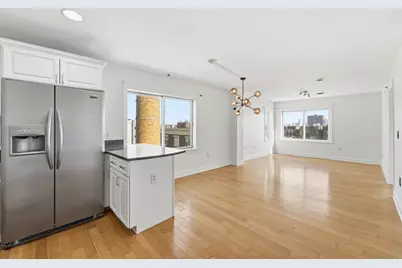 5509 Madison St #504, West New York, NJ 07093 - Photo 10