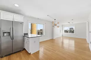 5509 Madison St, West New York, NJ 07093 - Photo 10