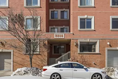 5509 Madison St #504, West New York, NJ 07093 - Photo 24
