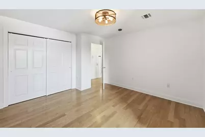 5509 Madison St #504, West New York, NJ 07093 - Photo 18