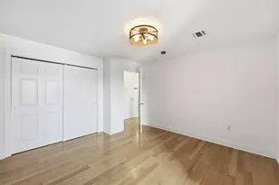 5509 Madison St, West New York, NJ 07093 - Photo 18