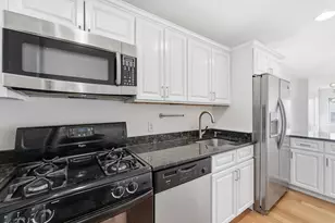 5509 Madison St, West New York, NJ 07093 - Photo 8
