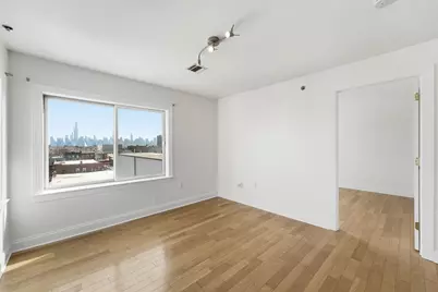 5509 Madison St #504, West New York, NJ 07093 - Photo 4