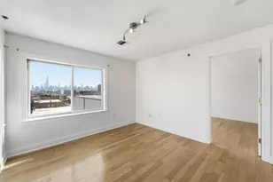 5509 Madison St, West New York, NJ 07093 - Photo 4