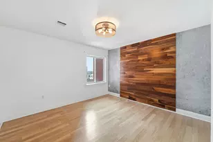 5509 Madison St, West New York, NJ 07093 - Photo 16