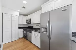 5509 Madison St, West New York, NJ 07093 - Photo 10