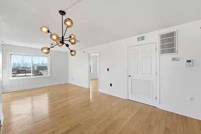 5509 Madison St #504, West New York, NJ 07093 - Photo 14