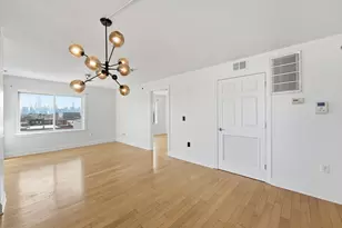 5509 Madison St, West New York, NJ 07093 - Photo 14