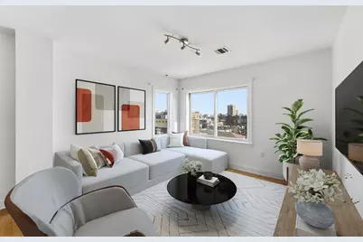 5509 Madison St #504, West New York, NJ 07093 - Photo 2