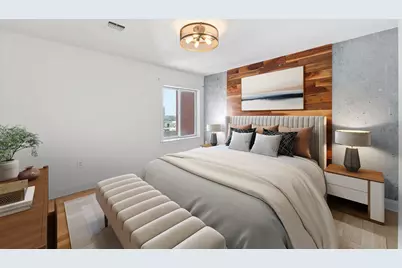 5509 Madison St #504, West New York, NJ 07093 - Photo 14