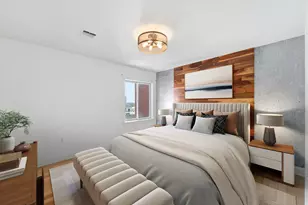 5509 Madison St, West New York, NJ 07093 - Photo 14