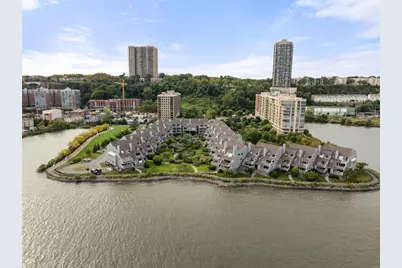 9E Cove Lane #9E, North Bergen, NJ 07047 - Photo 32