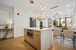 85 Bleecker St, Jersey City, NJ 07307 - Photo 12